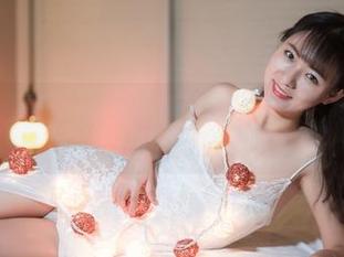 partycat轰趴猫 – 带你回到校园，陈雅漫的制服写真集值得每一个细节的分享。