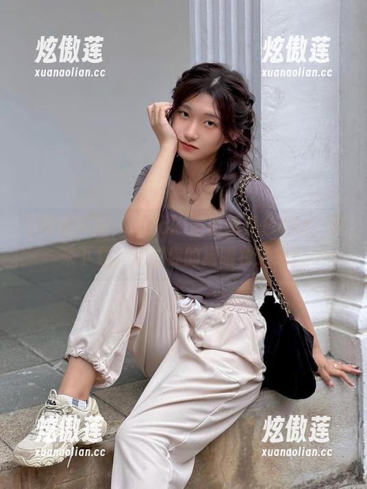 不要再怀疑，roroki骷髅姬黑色cos，快来下载，点燃你的猫眼妆灵感！
