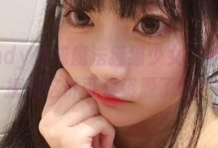 当Wendy变成魔法猫猫少女，你准备好接受这份可爱资源了吗？