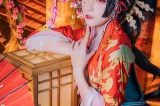 套图中的yui金鱼：难以忘怀的女神气质，画面竟如此醒目！