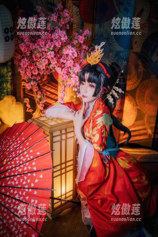 yui金鱼 套图中的yui金鱼:难以忘怀的女神气质,画面竟如此醒目!