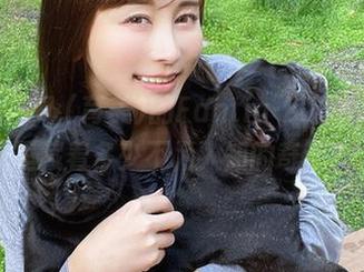 下载いくみ(育美)的Fantia-2024，网盘里藏着多少不为人知的奇遇？