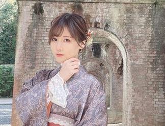 けん研(けんけん)bouquet合集更新，你以为的花儿只是前菜，其实主菜才好看！