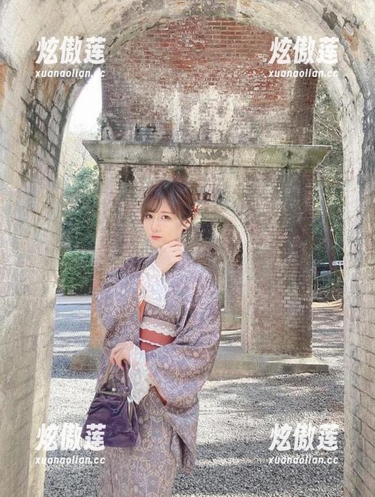 けん研(けんけん)bouquet合集更新，你以为的花儿只是前菜，其实主菜才好看！