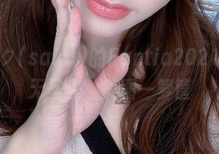 翻开サク(saku)的Fantia2021，完全无圣光，美图一箩筐