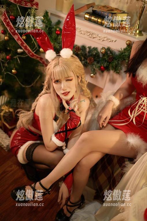 一米八的大梨子 我在看一米八的大梨子夏天的写真,脑海里全是啤酒和海滩,送我一杯啊!