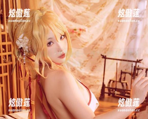 七七娜娜子 七七娜娜子的美因茨惊艳合集——图片一秒钟让你变身摄影大师!