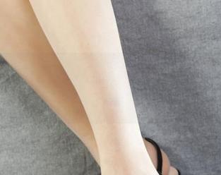 丽柜 – 苏黎的颜丝香吻，原图一秒就能勾动你的小心思，图册不解释，直接带走。
