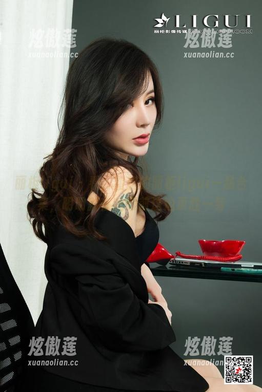 丽柜ligui-甜甜 丽柜ligui - 看,甜甜的丽柜ligui一品合集,明明就在我眼前这边更胜一筹
