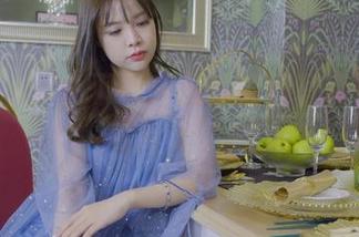 丽柜ligui – 下载一品的蓉蓉写真集，不看亏大了！