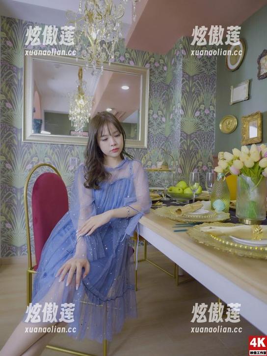 丽柜ligui-蓉蓉 丽柜ligui - 下载一品的蓉蓉写真集,不看亏大了!