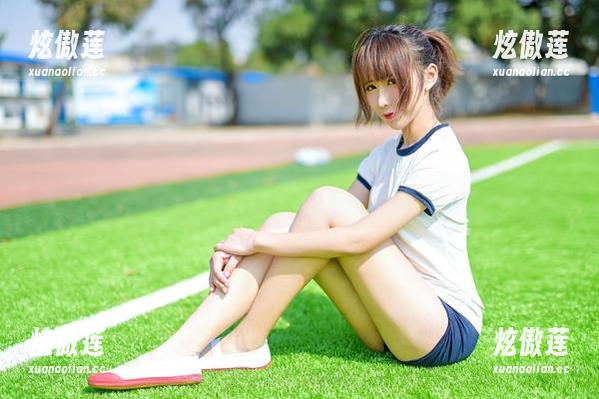 九曲Jean的短裤图集，开启全新穿搭方式的钥匙！