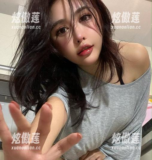 于芷晴 微密圈 - 于芷晴的无圣光全图包,极致小恶魔是否会让你“上瘾”?