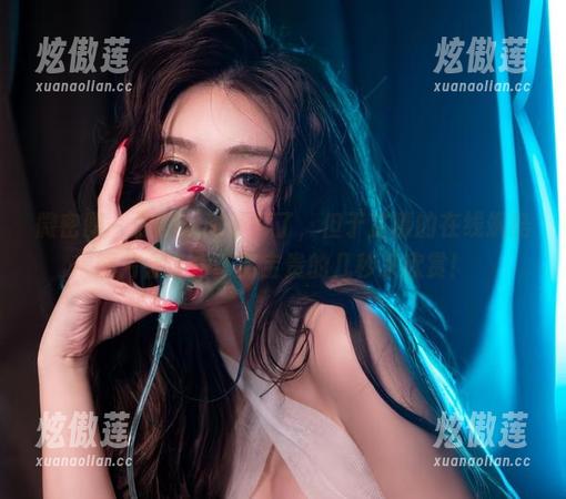 于芷晴 微密圈 - 你的时间不够了,但于芷晴的在线飒酷图片会让你拿出宝贵的几秒来欣赏!