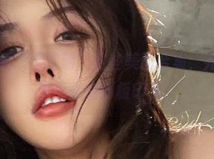 微密圈 – 看“于芷晴”这些美图合集，完全替我打破巫女的刻板印象！