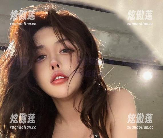 于芷晴 微密圈 - 看“于芷晴”这些美图合集,完全替我打破巫女的刻板印象!