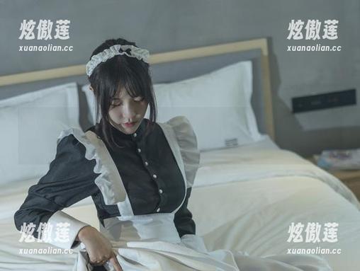 今汐 嗯…今汐的死库水cos好像又在高潮,最新内容让人参不透。