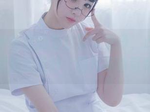 看！你十七鸽的办公室大变身，cos后果居然如此美妙，图片不看可惜！