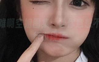 佳佳好难啊空姐图集：让你意想不到的飞行小段子