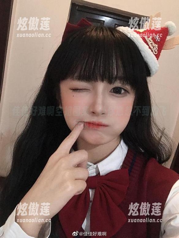 佳佳好难啊 佳佳好难啊空姐图集:让你意想不到的飞行小段子