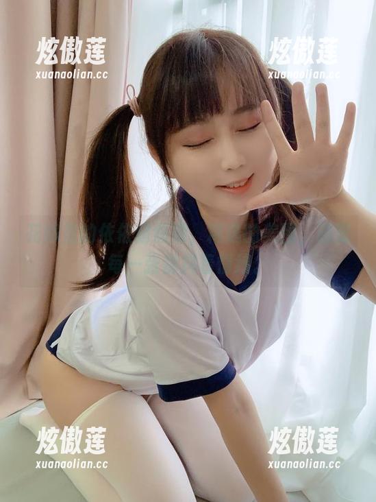 依依超级懒 花嫁里的依依超级懒,精选的美图,感觉每一张都抖着情绪。