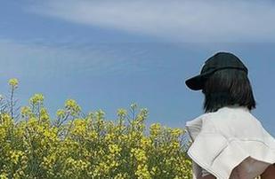 微密圈 – 俏妞qiaoniuTT和服的一天，资源更是像魔法般闪现！