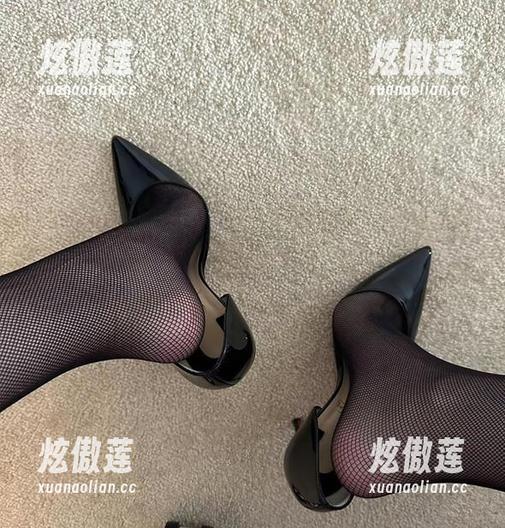 保守的二舅妈 微密圈 - 保守的二舅妈的蕾丝全套,图集里还有我想不到的惊喜;