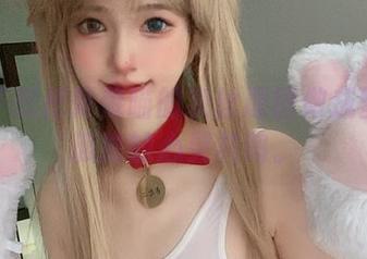 谁还不想把倦倦喵的灰丝原图做成壁纸？孤独的心灵共鸣。
