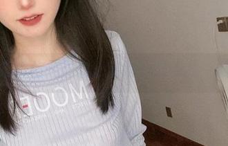 倦倦喵带你走进甜心定制，慢点儿，别着急