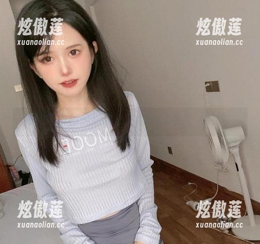 倦倦喵带你走进甜心定制，慢点儿，别着急
