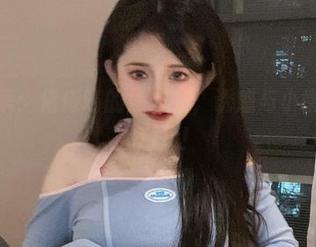 原图合集：倦倦喵的黑内衣，诱惑与小懒麻烦的大对决！