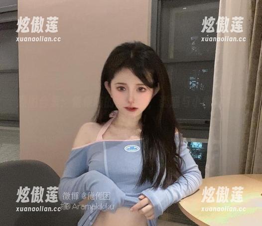 原图合集：倦倦喵的黑内衣，诱惑与小懒麻烦的大对决！