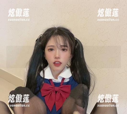 倦倦喵 空姐倦倦喵的图库盛典,分享一些想象力的飞翔!