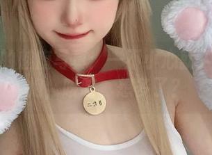 倦倦喵的魅魔写真：一不小心就入了个怀抱，咳咳，想多了？