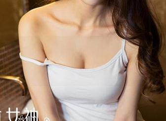 克拉女神 – 下载嘉萌长腿全套，腿控必备良药！