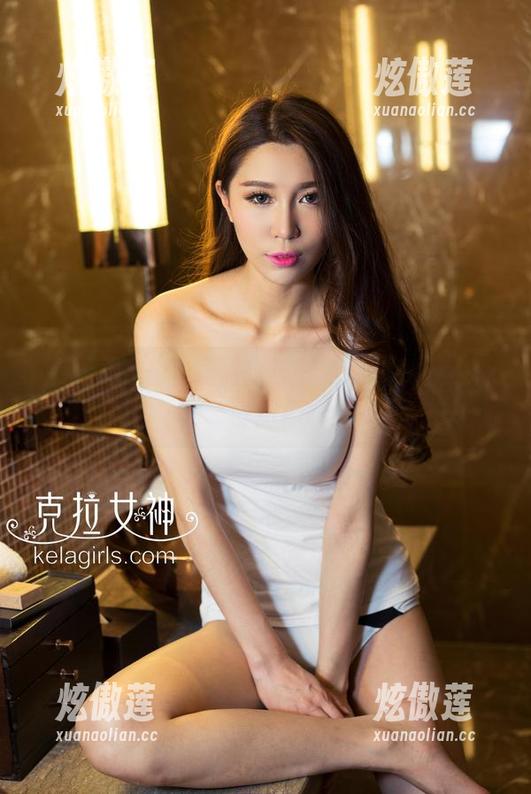 克拉女神-嘉萌 克拉女神 - 下载嘉萌长腿全套,腿控必备良药!