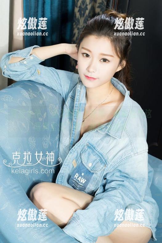 克拉女神-大阳 克拉女神 - 当大阳遇上花嫁,谁能抵挡这“写真全套”呢?我也想试试!