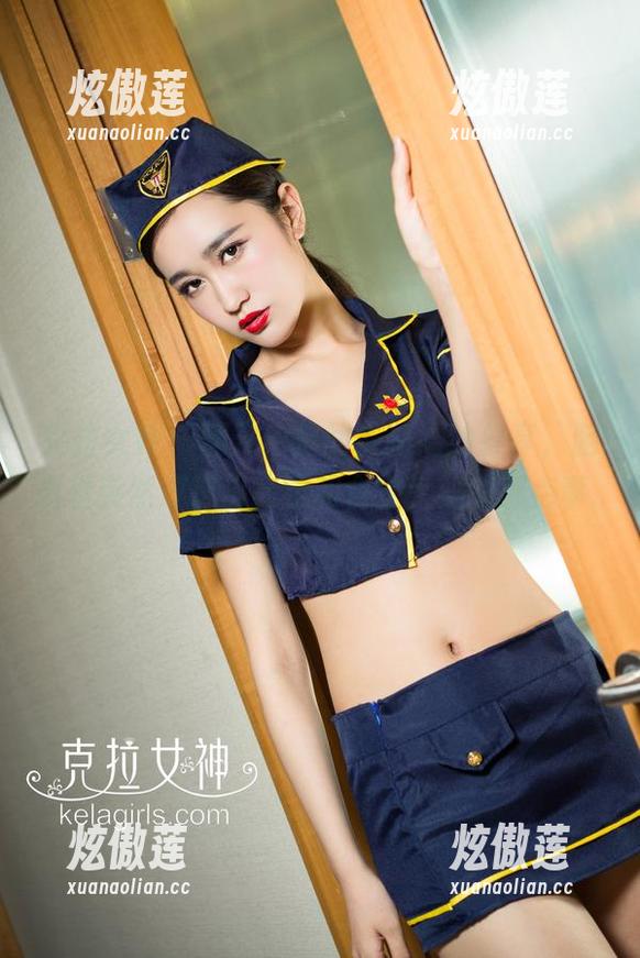 克拉女神-宋黛 克拉女神 - 翻开宋黛的最新婚纱分享,脑海里突然浮现出高定和食堂大妈的那点事......