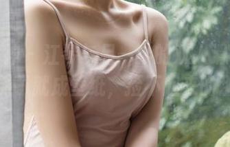 克拉女神 – 江琴与另一半的双人滑，合集：滑倒了就成壁纸，捡不起来的那种。