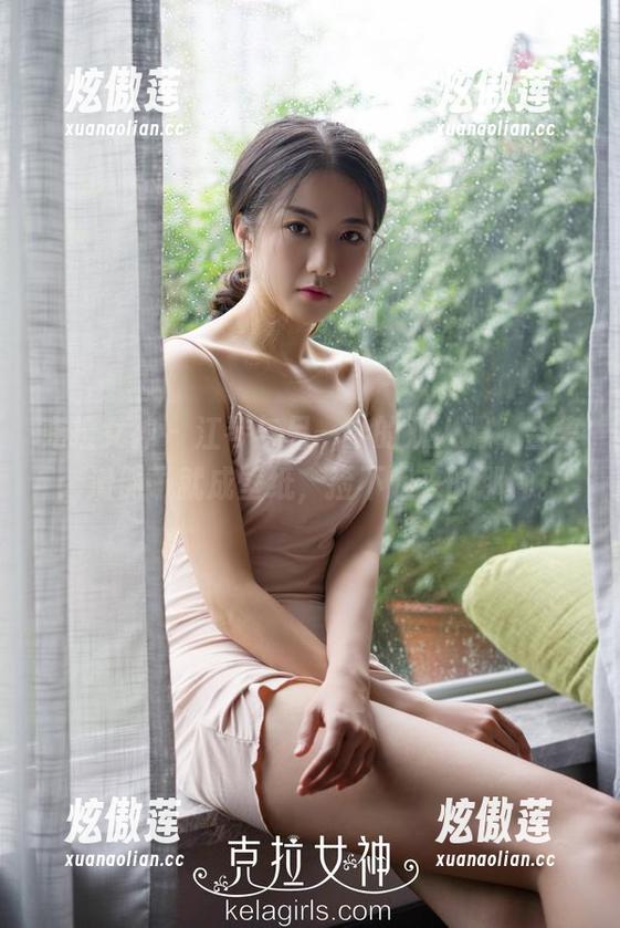 克拉女神-江琴 克拉女神 - 江琴与另一半的双人滑,合集:滑倒了就成壁纸,捡不起来的那种。
