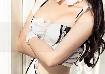 克拉女神 – 瑞莎高跟鞋作品集：不信你试试再说！