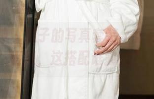 克拉女神 – 璇子的写真套装，看完后一脸懵圈，这搭配谁教的？