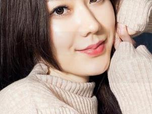克拉女神 – 看！薇薇的修女图集：最新视角带你“忏悔”？