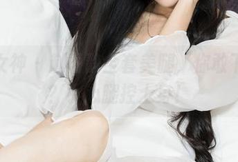 克拉女神 – 赵雨静全套美腿，你敢下载吗？小心腿控上身！