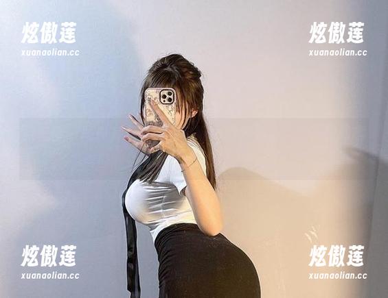 兔宝妮to 微密圈 - 图册有戏:当兔宝妮to的腿穿上光阴,时间都停留了?