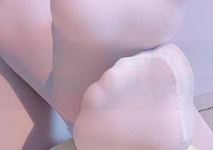 微密圈 – 套图分享：兔宝妮to要我们认真对待这些视频吗？好吧，我们努力！
