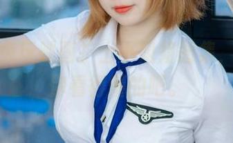 哎呀，兔玩映画护士小姐姐图集，分享点你看得懂的吧。