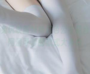 报告！兔玩映画妹妹红色公主鞋合集，全网最可爱的款式大集合