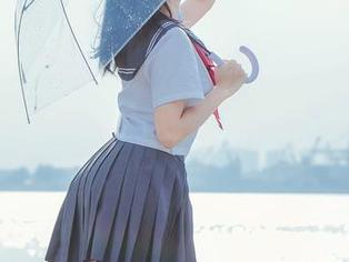 艾米利亚在这里等你，兔玩映画不给你看白不看
