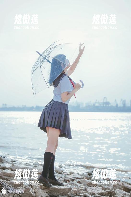 兔玩映画 艾米利亚在这里等你,兔玩映画不给你看白不看